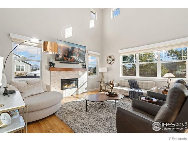 2032 Cuda Court, Berthoud, CO 80513