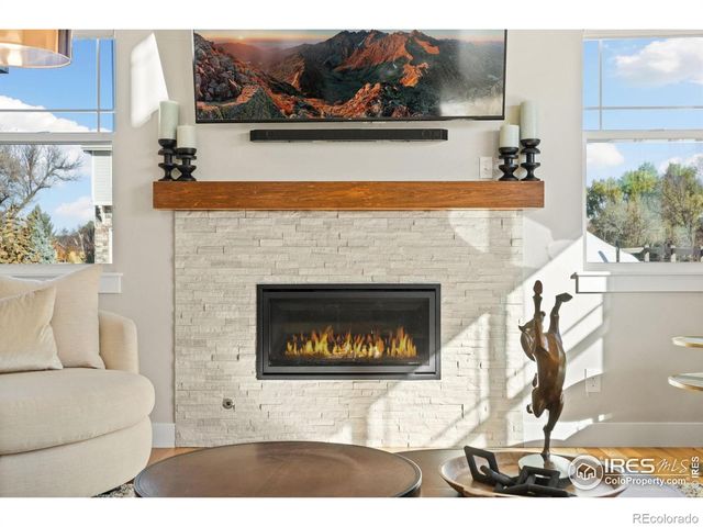 2032 Cuda Court, Berthoud, CO 80513