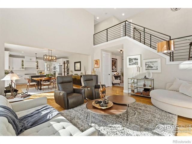 2032 Cuda Court, Berthoud, CO 80513