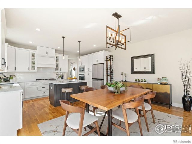 2032 Cuda Court, Berthoud, CO 80513