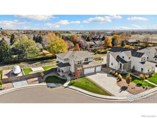 2032 Cuda Court, Berthoud, CO 80513