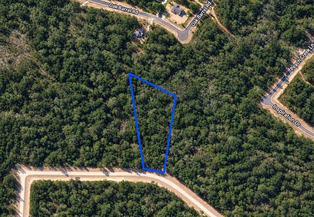 15437 Woodlife Road, Willis, TX 77378