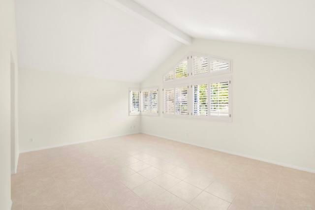 7062 Rock Dove Street, Carlsbad, CA 92011