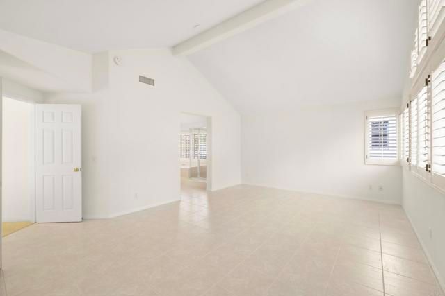 7062 Rock Dove Street, Carlsbad, CA 92011