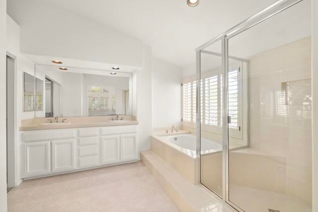 7062 Rock Dove Street, Carlsbad, CA 92011