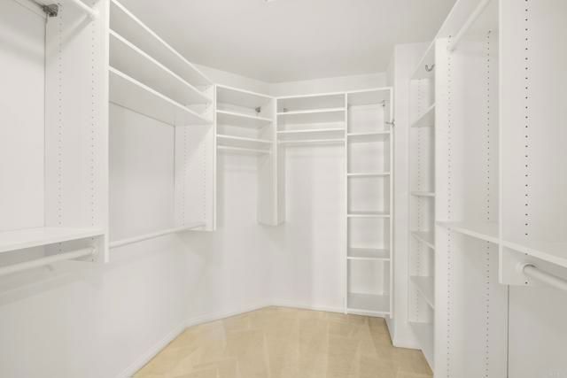 7062 Rock Dove Street, Carlsbad, CA 92011