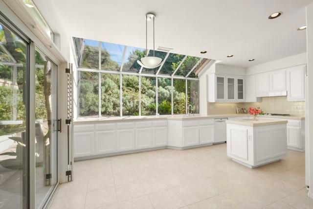 7062 Rock Dove Street, Carlsbad, CA 92011