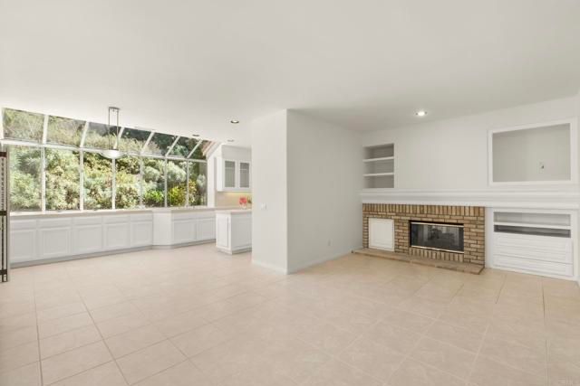 7062 Rock Dove Street, Carlsbad, CA 92011