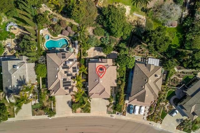 7062 Rock Dove Street, Carlsbad, CA 92011