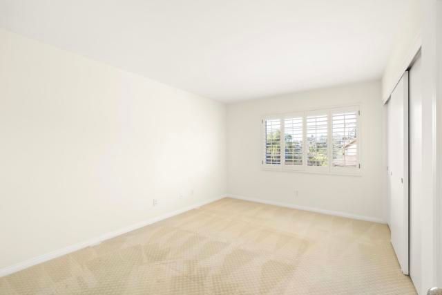 7062 Rock Dove Street, Carlsbad, CA 92011