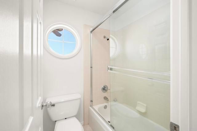 7062 Rock Dove Street, Carlsbad, CA 92011