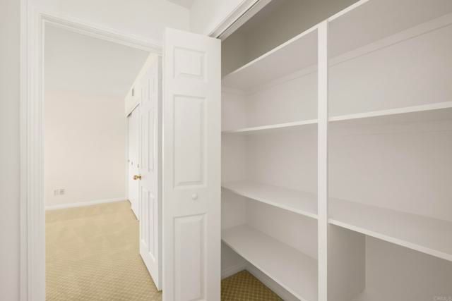 7062 Rock Dove Street, Carlsbad, CA 92011