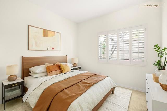 7062 Rock Dove Street, Carlsbad, CA 92011