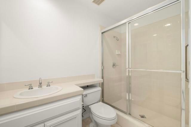 7062 Rock Dove Street, Carlsbad, CA 92011