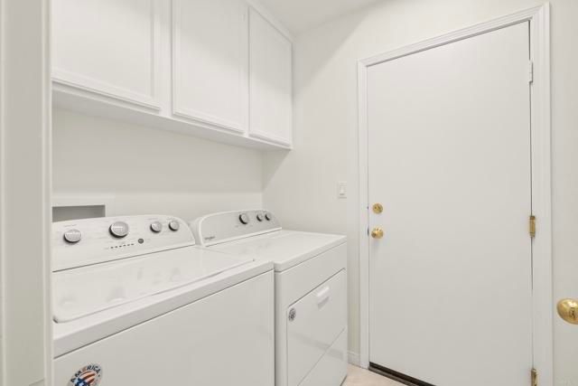 7062 Rock Dove Street, Carlsbad, CA 92011