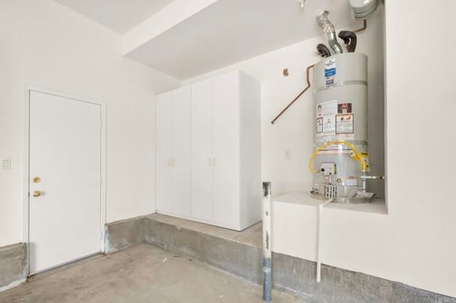 7062 Rock Dove Street, Carlsbad, CA 92011