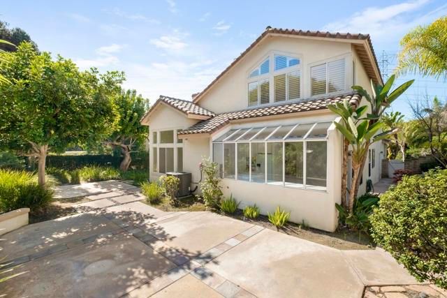 7062 Rock Dove Street, Carlsbad, CA 92011