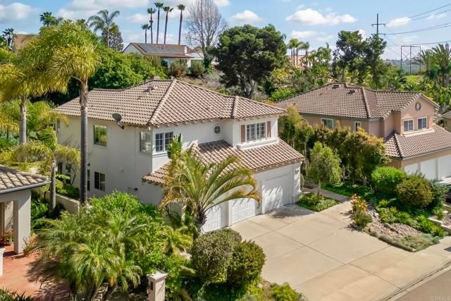 7062 Rock Dove Street, Carlsbad, CA 92011