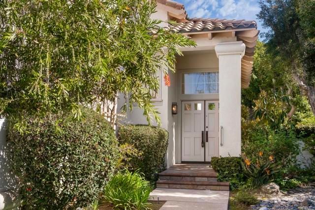 7062 Rock Dove Street, Carlsbad, CA 92011