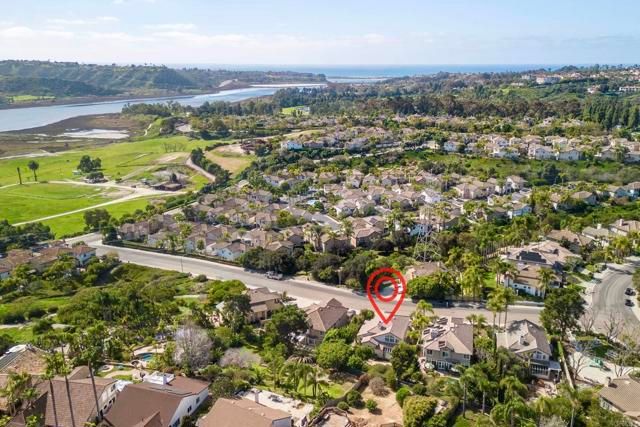 7062 Rock Dove Street, Carlsbad, CA 92011