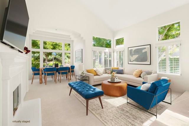 7062 Rock Dove Street, Carlsbad, CA 92011