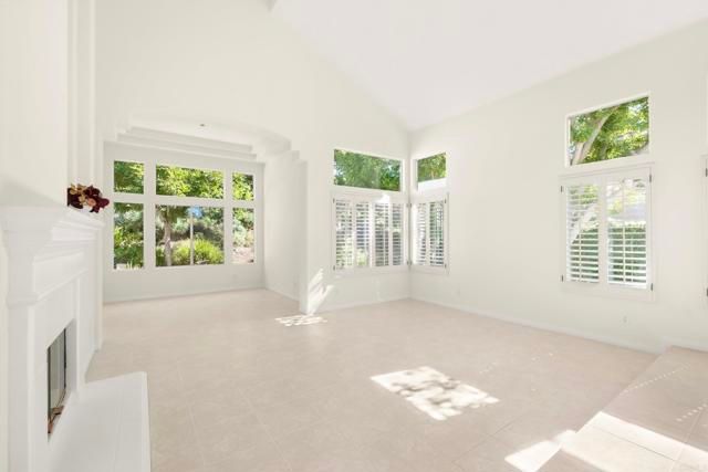 7062 Rock Dove Street, Carlsbad, CA 92011