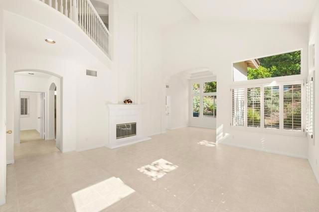 7062 Rock Dove Street, Carlsbad, CA 92011