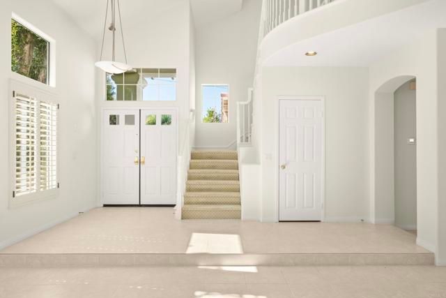 7062 Rock Dove Street, Carlsbad, CA 92011