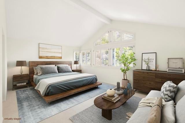 7062 Rock Dove Street, Carlsbad, CA 92011