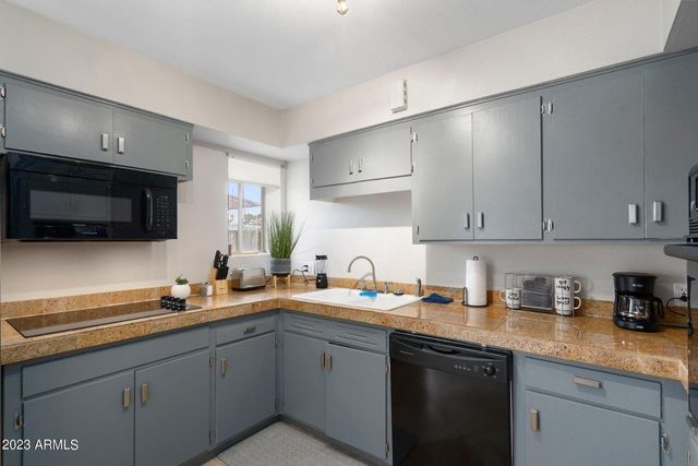 6501 N 17th Avenue Apt 101, Phoenix, AZ 85015