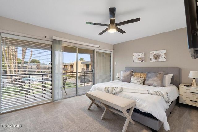 6501 N 17th Avenue Apt 101, Phoenix, AZ 85015