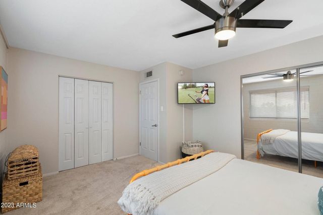 6501 N 17th Avenue Apt 101, Phoenix, AZ 85015