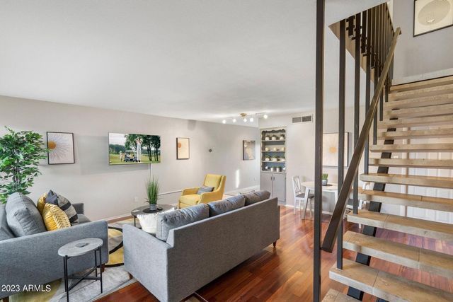 6501 N 17th Avenue Apt 101, Phoenix, AZ 85015