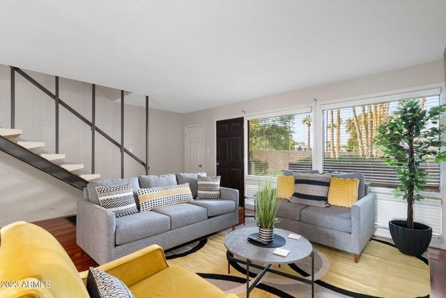 6501 N 17th Avenue Apt 101, Phoenix, AZ 85015