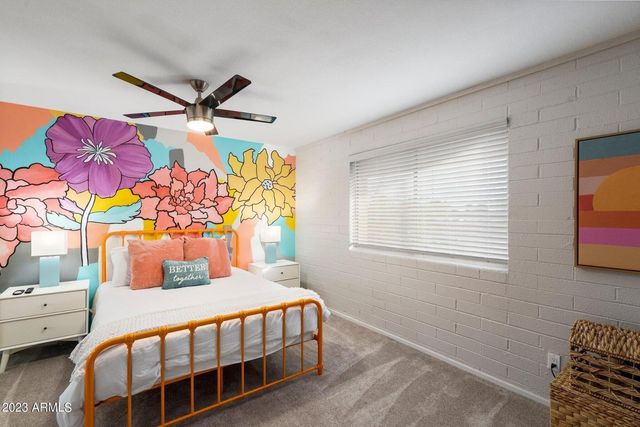 6501 N 17th Avenue Apt 101, Phoenix, AZ 85015