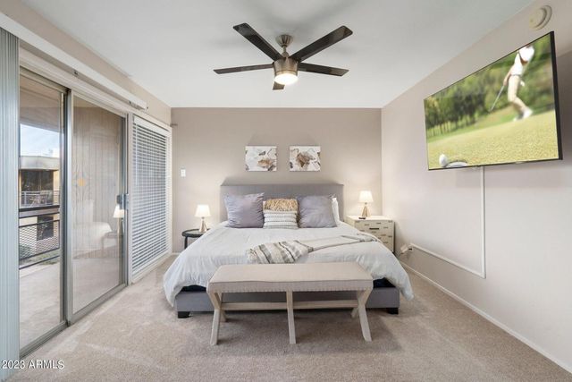 6501 N 17th Avenue Apt 101, Phoenix, AZ 85015