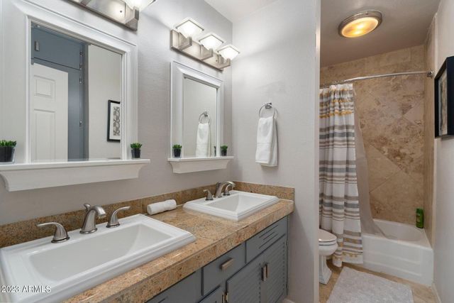 6501 N 17th Avenue Apt 101, Phoenix, AZ 85015