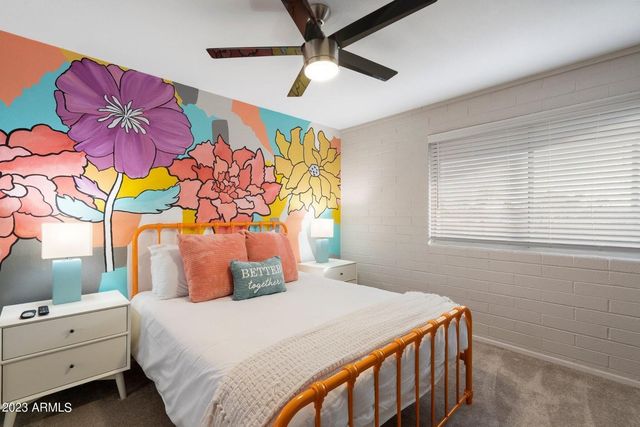 6501 N 17th Avenue Apt 101, Phoenix, AZ 85015