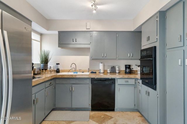 6501 N 17th Avenue Apt 101, Phoenix, AZ 85015