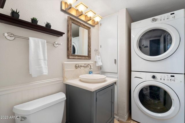 6501 N 17th Avenue Apt 101, Phoenix, AZ 85015