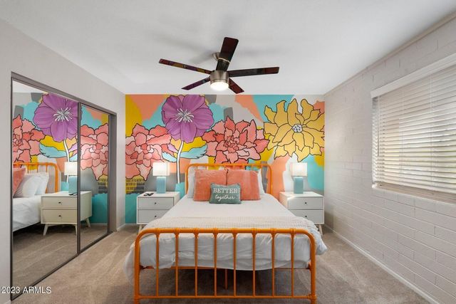 6501 N 17th Avenue Apt 101, Phoenix, AZ 85015