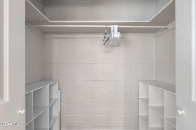 6501 N 17th Avenue Apt 101, Phoenix, AZ 85015