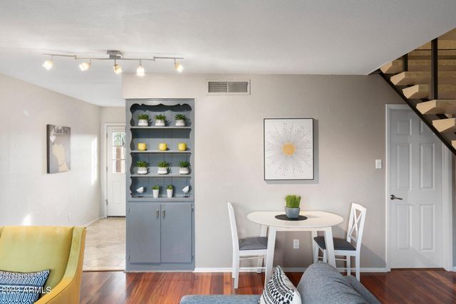 6501 N 17th Avenue Apt 101, Phoenix, AZ 85015