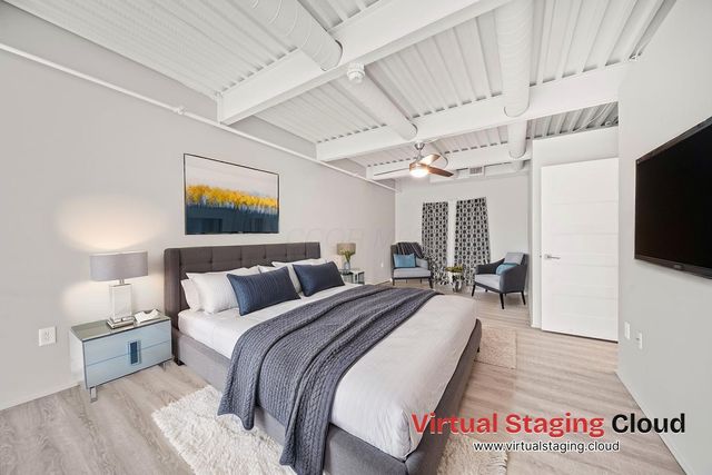 367 Auden Avenue, 206, Columbus, OH 43215