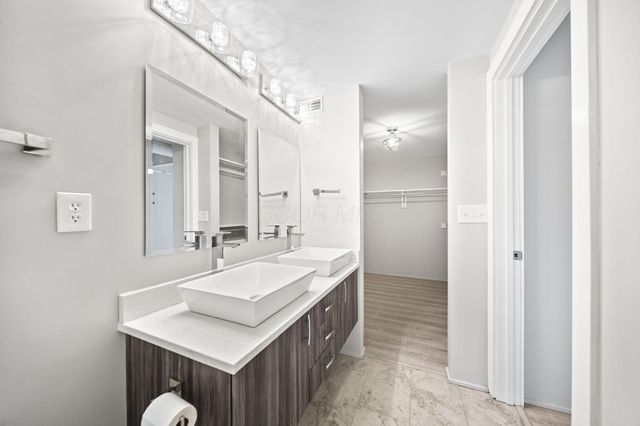 367 Auden Avenue, 206, Columbus, OH 43215