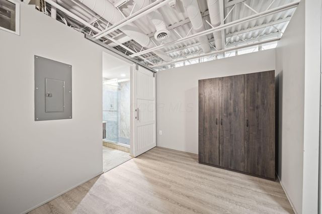 367 Auden Avenue, 206, Columbus, OH 43215