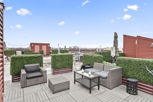 367 Auden Avenue, 206, Columbus, OH 43215