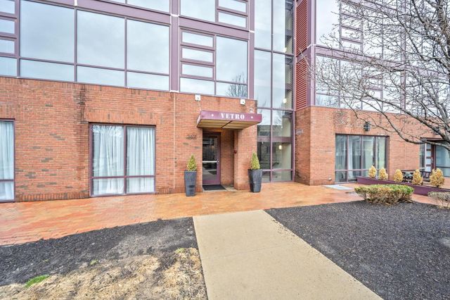 367 Auden Avenue, 206, Columbus, OH 43215