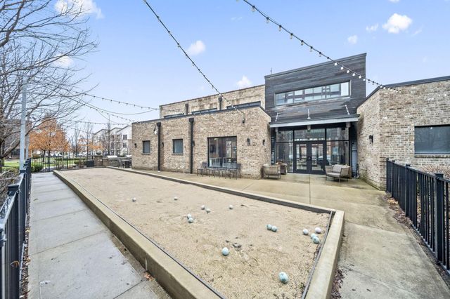 367 Auden Avenue, 206, Columbus, OH 43215