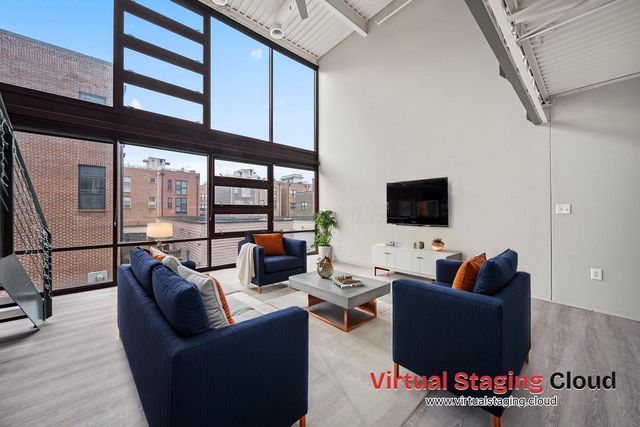 367 Auden Avenue, 206, Columbus, OH 43215